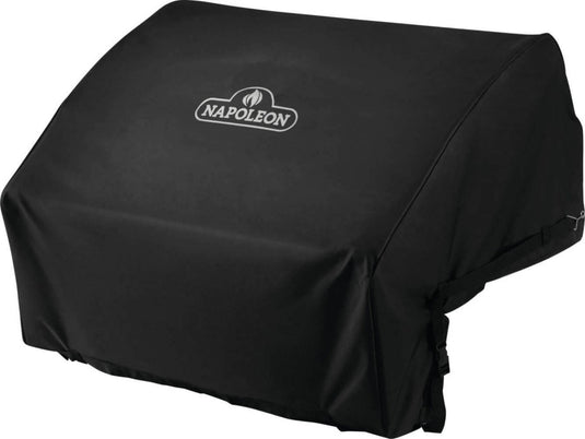 700 Series 32 Built-in Cover