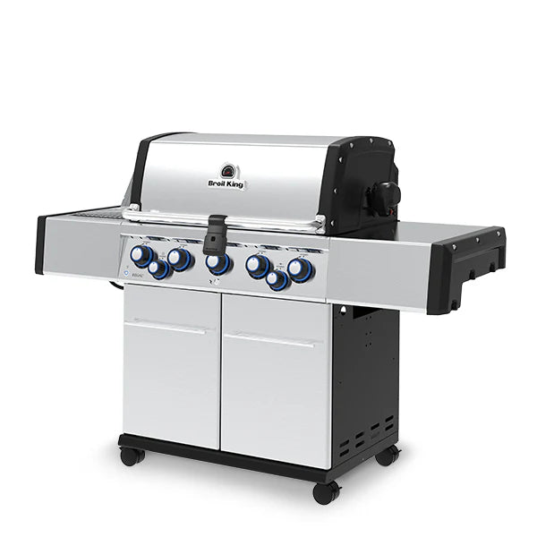 Load image into Gallery viewer, Regal™ S 590 Pro Infrared
