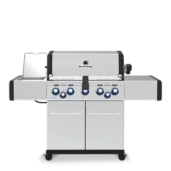 Load image into Gallery viewer, Regal™ S 590 Pro Infrared
