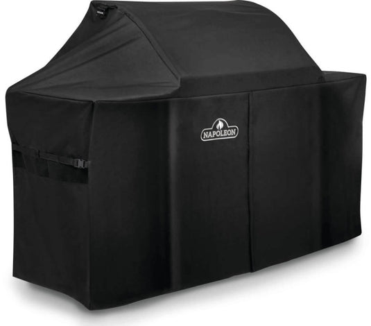 Rogue® 625 Models Cover