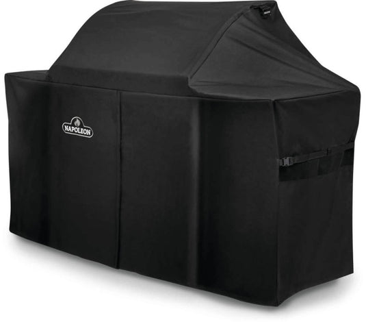 Rogue® 625 Models Cover