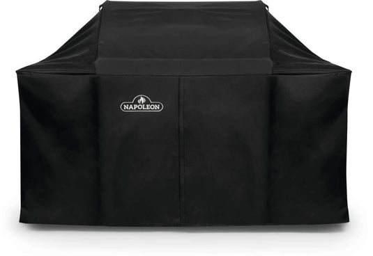 Rogue® 625 Models Cover