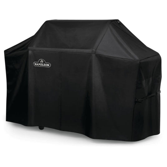 Prestige® 665 Models