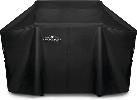 Prestige® 665 Models