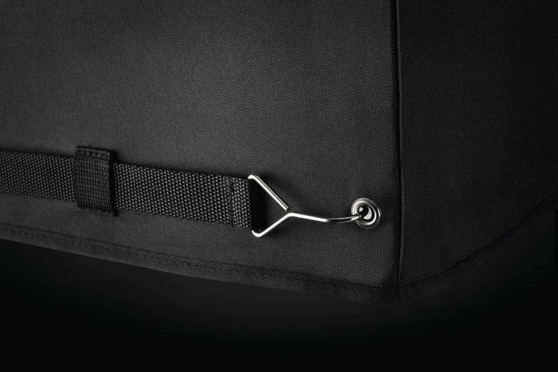 Load image into Gallery viewer, 700 Series 38 Built-in
