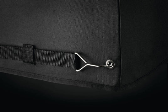 700 Series 38 Built-in