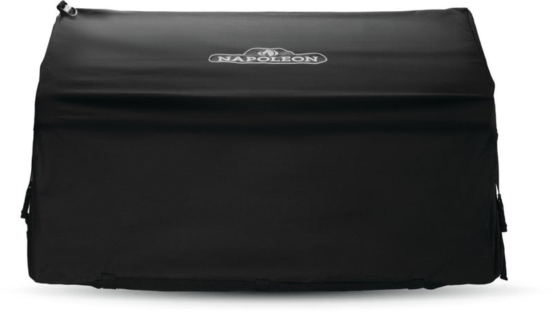 Load image into Gallery viewer, Built-in Griddle 700 Series Cover
