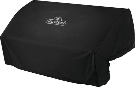 700 Series 44 Built-in Cover