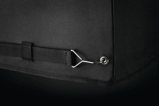700 Series 44 Built-in Cover