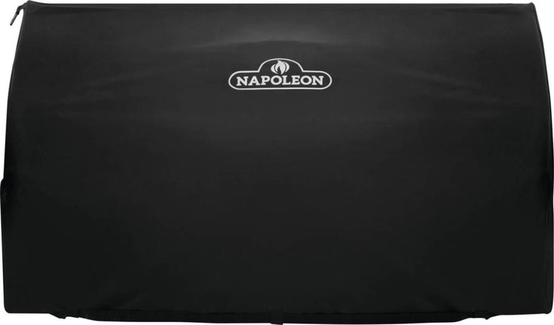 Load image into Gallery viewer, 700 Series 44 Built-in Cover
