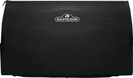 700 Series 44 Built-in Cover