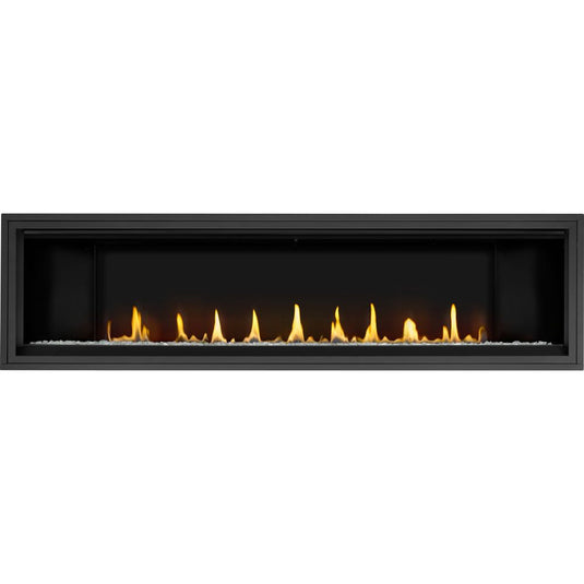 Ascent™ Linear Premium 76" Napoleon Gas Fireplace