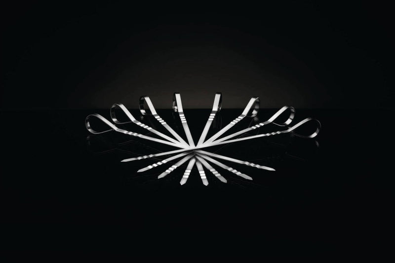 Load image into Gallery viewer, Eight Stainless Steel Multifunctional Skewers
