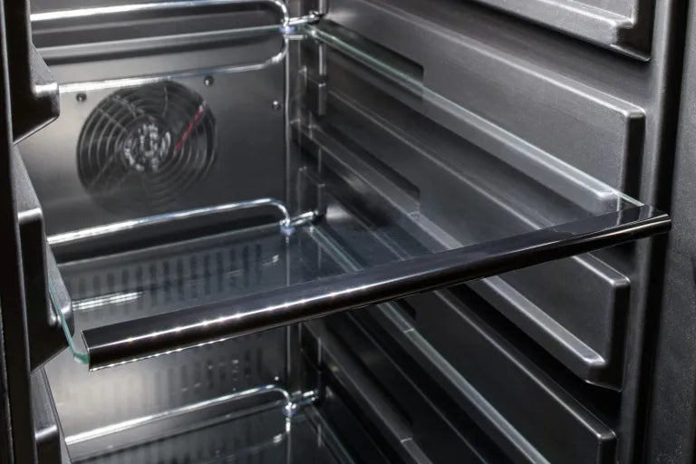 Load image into Gallery viewer, Blaze 15-Inch Outdoor Refrigerator
