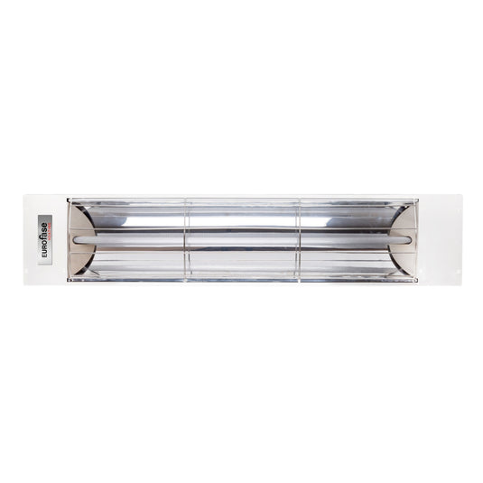 EF25 Series EUROFase Heating