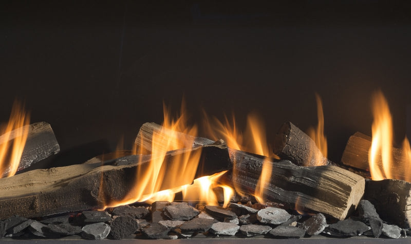 Load image into Gallery viewer, Element4 Fireplaces, Element4 Fireplaces Mississauga, Element4 Fireplaces Toronto fireplace mississauga.
