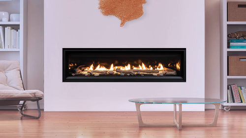 Astria Fireplaces, Astria Fireplaces Mississauga, Astria Fireplaces Toronto fireplace mississauga.
