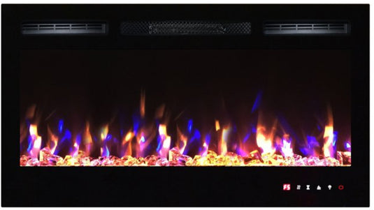 Toso Fireplaces, Toso Fireplaces Mississauga, Toso Fireplaces Toronto fireplace mississauga.