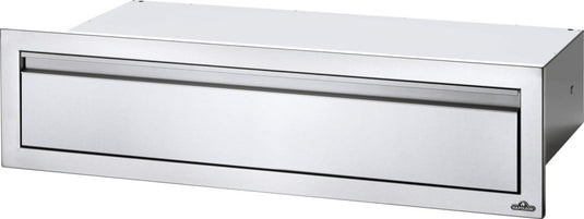 42 x 8 inch Extra Large Single Drawer