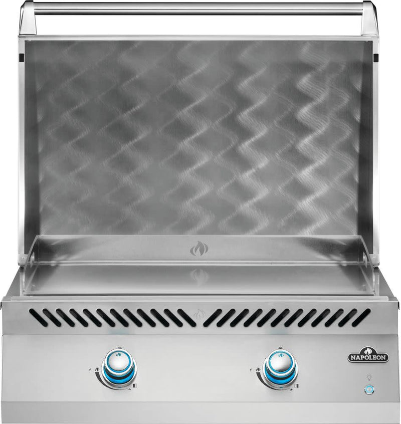 Load image into Gallery viewer, Napoleon Barbecues, Napoleon Barbecues Mississauga, Napoleon Barbecues Toronto fireplace mississauga.
