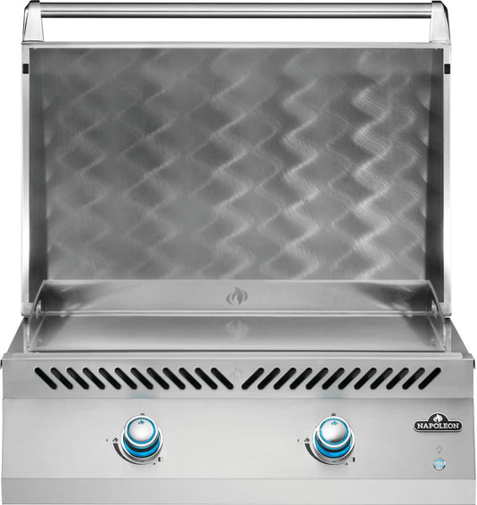 Napoleon Barbecues, Napoleon Barbecues Mississauga, Napoleon Barbecues Toronto fireplace mississauga.
