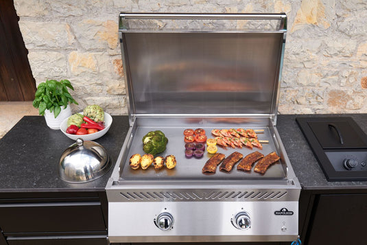 Napoleon Barbecues, Napoleon Barbecues Mississauga, Napoleon Barbecues Toronto fireplace mississauga.