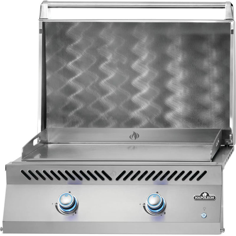 Load image into Gallery viewer, Napoleon Barbecues, Napoleon Barbecues Mississauga, Napoleon Barbecues Toronto fireplace mississauga.
