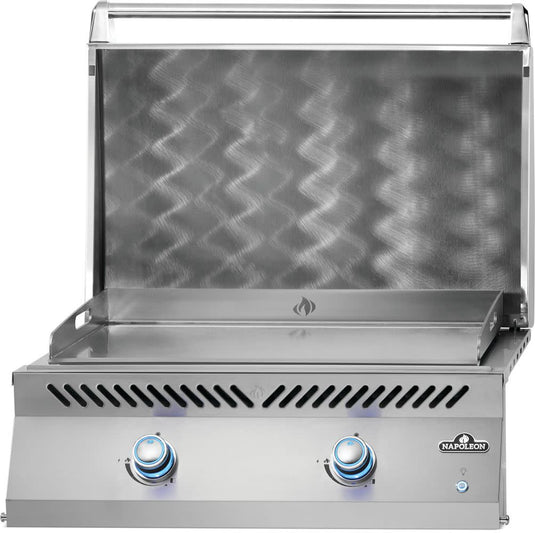 Napoleon Barbecues, Napoleon Barbecues Mississauga, Napoleon Barbecues Toronto fireplace mississauga.