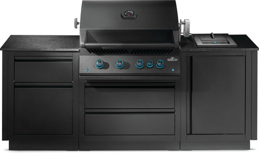 Napoleon Barbecues, Napoleon Barbecues Mississauga, Napoleon Barbecues Toronto fireplace mississauga.