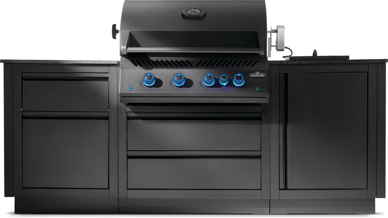 Load image into Gallery viewer, Napoleon Barbecues, Napoleon Barbecues Mississauga, Napoleon Barbecues Toronto fireplace mississauga.
