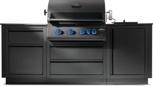 Napoleon Barbecues, Napoleon Barbecues Mississauga, Napoleon Barbecues Toronto fireplace mississauga.