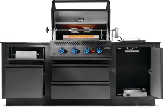 Napoleon Barbecues, Napoleon Barbecues Mississauga, Napoleon Barbecues Toronto fireplace mississauga.