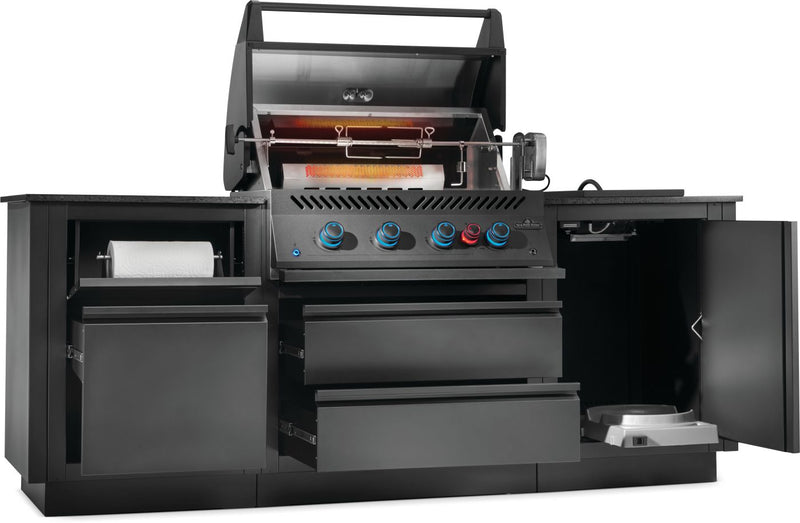 Load image into Gallery viewer, Napoleon Barbecues, Napoleon Barbecues Mississauga, Napoleon Barbecues Toronto fireplace mississauga.
