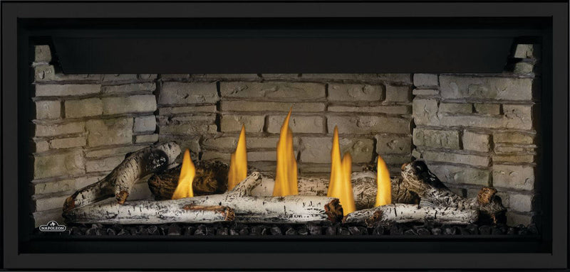 Load image into Gallery viewer, Napoleon Fireplaces, Napoleon Fireplaces Mississauga, Napoleon Fireplaces Toronto fireplace mississauga.
