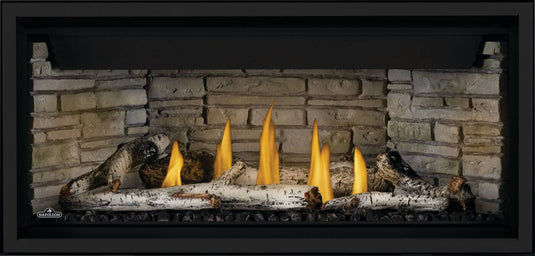 Napoleon Fireplaces, Napoleon Fireplaces Mississauga, Napoleon Fireplaces Toronto fireplace mississauga.