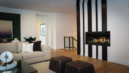 Napoleon Fireplaces, Napoleon Fireplaces Mississauga, Napoleon Fireplaces Toronto fireplace mississauga.
