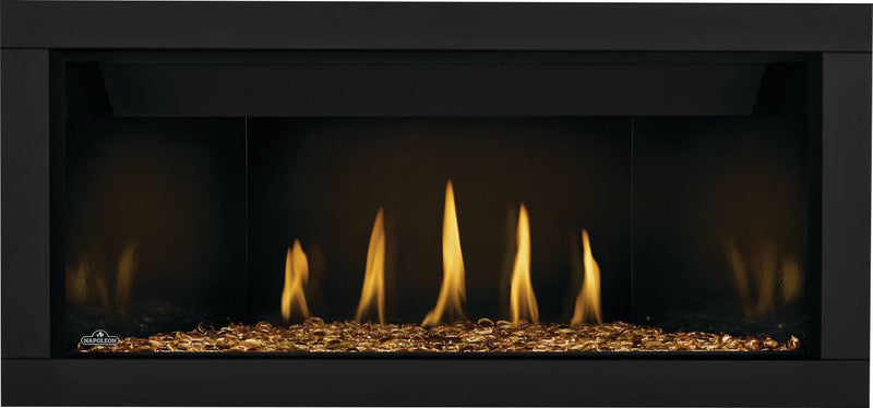 Load image into Gallery viewer, Napoleon Fireplaces, Napoleon Fireplaces Mississauga, Napoleon Fireplaces Toronto fireplace mississauga.
