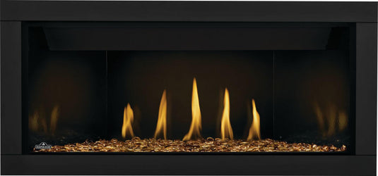 Napoleon Fireplaces, Napoleon Fireplaces Mississauga, Napoleon Fireplaces Toronto fireplace mississauga.
