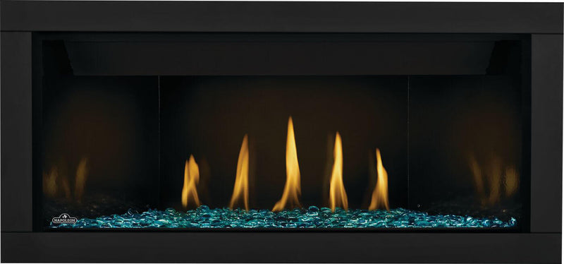 Load image into Gallery viewer, Napoleon Fireplaces, Napoleon Fireplaces Mississauga, Napoleon Fireplaces Toronto fireplace mississauga.
