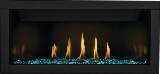 Napoleon Fireplaces, Napoleon Fireplaces Mississauga, Napoleon Fireplaces Toronto fireplace mississauga.