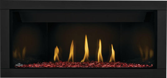 Napoleon Fireplaces, Napoleon Fireplaces Mississauga, Napoleon Fireplaces Toronto fireplace mississauga.