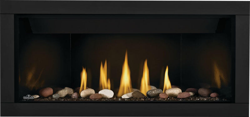 Load image into Gallery viewer, Napoleon Fireplaces, Napoleon Fireplaces Mississauga, Napoleon Fireplaces Toronto fireplace mississauga.
