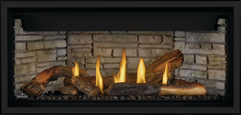 Load image into Gallery viewer, Napoleon Fireplaces, Napoleon Fireplaces Mississauga, Napoleon Fireplaces Toronto fireplace mississauga.
