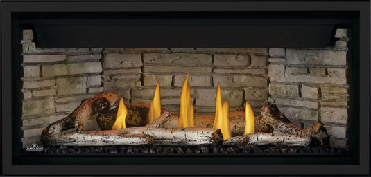 Napoleon Fireplaces, Napoleon Fireplaces Mississauga, Napoleon Fireplaces Toronto fireplace mississauga.