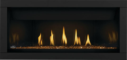Napoleon Fireplaces, Napoleon Fireplaces Mississauga, Napoleon Fireplaces Toronto fireplace mississauga.