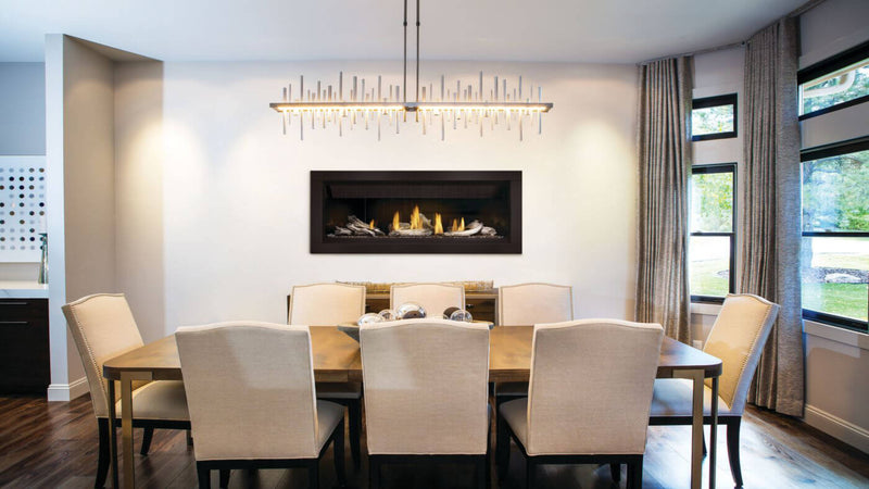 Load image into Gallery viewer, Napoleon Fireplaces, Napoleon Fireplaces Mississauga, Napoleon Fireplaces Toronto fireplace mississauga.
