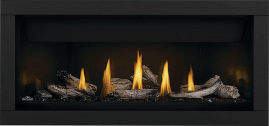 Napoleon Fireplaces, Napoleon Fireplaces Mississauga, Napoleon Fireplaces Toronto fireplace mississauga.