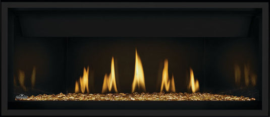 Napoleon Fireplaces, Napoleon Fireplaces Mississauga, Napoleon Fireplaces Toronto fireplace mississauga.