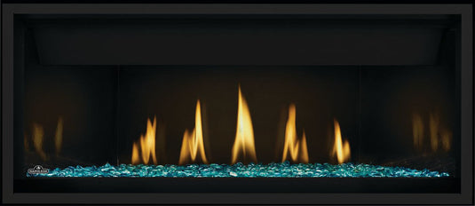 Napoleon Fireplaces, Napoleon Fireplaces Mississauga, Napoleon Fireplaces Toronto fireplace mississauga.
