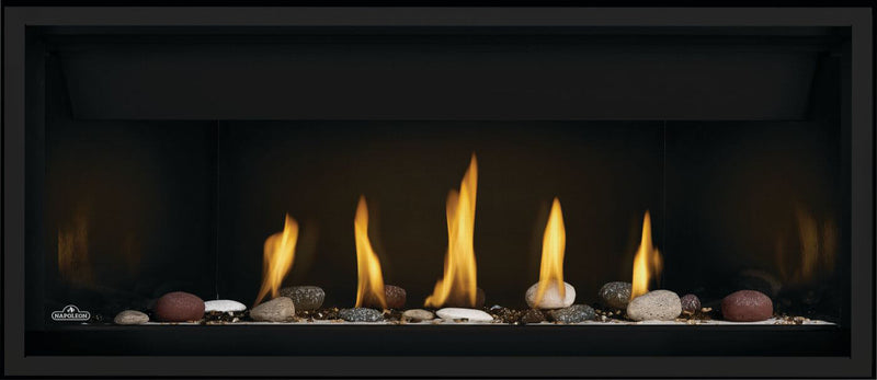 Load image into Gallery viewer, Napoleon Fireplaces, Napoleon Fireplaces Mississauga, Napoleon Fireplaces Toronto fireplace mississauga.
